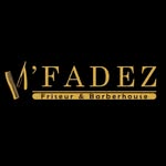 M'Fadez Friseur & Barberhouse